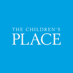Children's Place Inc