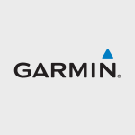 Garmin Ltd