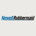 Brands Newell Inc.