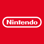 Nintendo CO Ltd