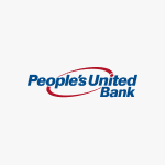 People's United Financial Inc