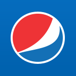 Pepsi Co.