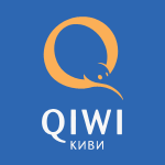 Qiwi plc