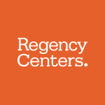 Regency Centers Corp