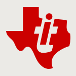 Texas Instruments Inc.