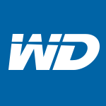 Western Digital Corporation