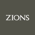 Zion in Bancorp NA