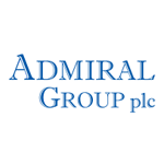 Admiral Group