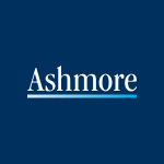 Ashmore Group