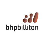 BHP Billiton