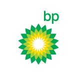 BP