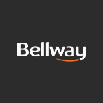 Bellway PLC