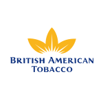 British American Tobacco