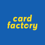 Card Factory