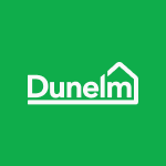 Dunelm Group Plc