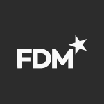 FDM Group Holding PLC