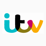 ITV