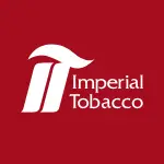Imperial Marks Plc