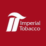 Imperial Brands Plc