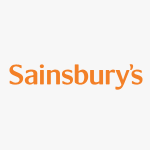 J sainsbury PLC