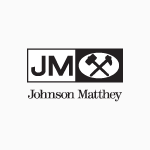 Johnson Matthey