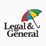 Legal & General