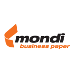 Mondi