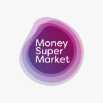 MoneySupermarket