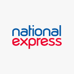 National Express Group