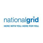 National Grid