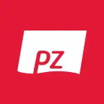 PZ Cussons PLC