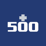 Plus500