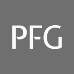 Provident Financial