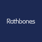 Rathbone Brothers Plc