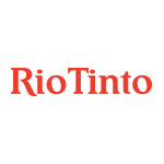 Rio Tinto