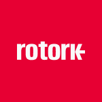 Rotork Plc