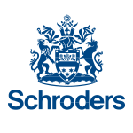 Schroders