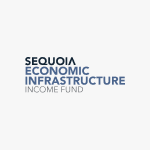 Sequoia Economic Infrastructure Income Fund