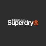 SuperDry