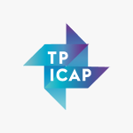 API TP ICAP