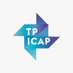 TP ICAP PLC