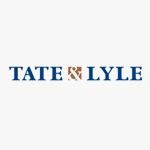 Tate & Lyle