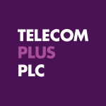 Telecom Plus Plc