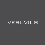 PLC of Vesuvius