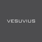 Vesuvius PLC