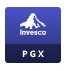 Invesco Preffered ETF