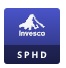 Invesco S&P 500 High Dividend Low Volatility ETF