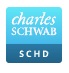 Schwab US Dividend Equity ETF
