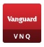 Vanguard Real Estate ETF