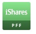 Shares Preferred & Income Sec